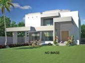 Residential House
