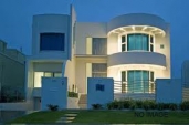 Architect Works