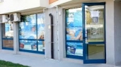 Commercial Space