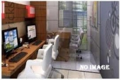 Commercial Officespace