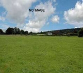 Residential Land