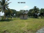 Residential Land