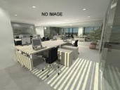 Commercial Officespace