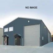 Residential House