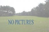 Agricultural Land