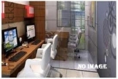 Commercial Officespace