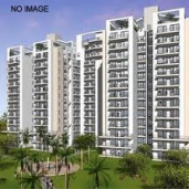Residential Apartment