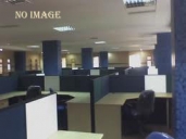 Commercial Officespace