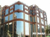 Commercial Officespace
