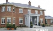 Residential House