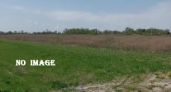 Residential Land