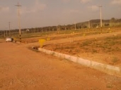 Residential Site