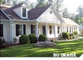 Residential House