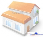 Residential House