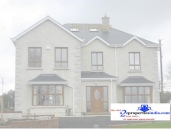 Residential House