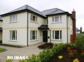 Residential House