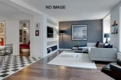 Commercial Officespace