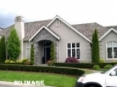 Residential House