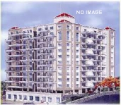 Residential Apartment