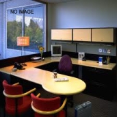 Commercial Officespace