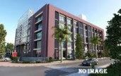 Commercial Officespace