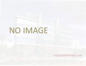 Commercial Officespace