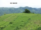 Residential Land