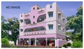 Commercial Officespace