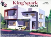 Residential House