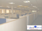Commercial Officespace