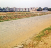Residential Land