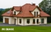 Residential House