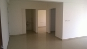 Residential House