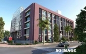 Residential Apartment