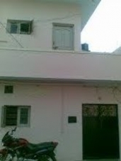 Residential House