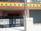 Residential House