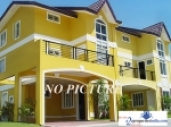 Residential House