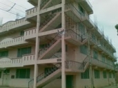 Commercial Officespace