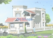 Residential House