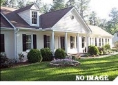 Residential House