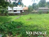 Residential Land