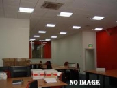 Commercial Officespace