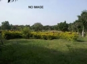 Residential Land