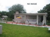 Residential Land