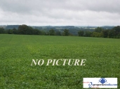 Residential Land