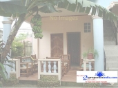 Residential House