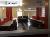 Commercial Space