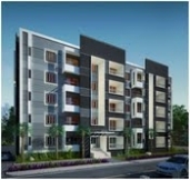 Residential Land