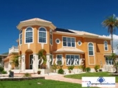 Residential House