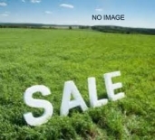 Residential Land